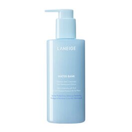 Limpador Facial Laneige Water Bank Gel Cleanser